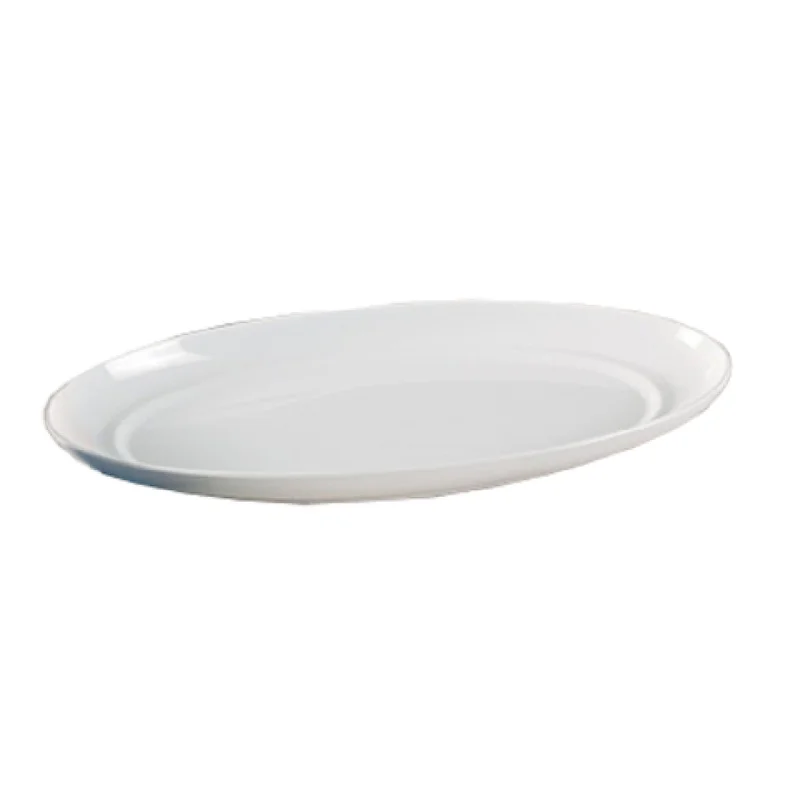 restaurantsupply-43035897