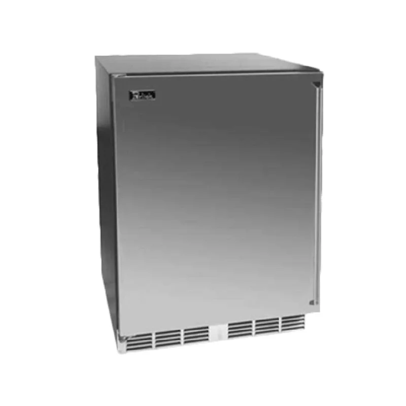 restaurantsupply-43037178