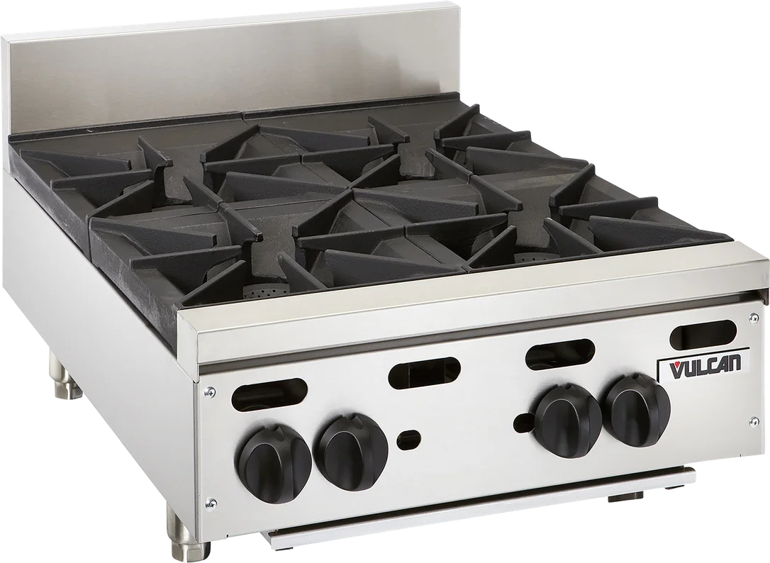 restaurantsupply-43039394