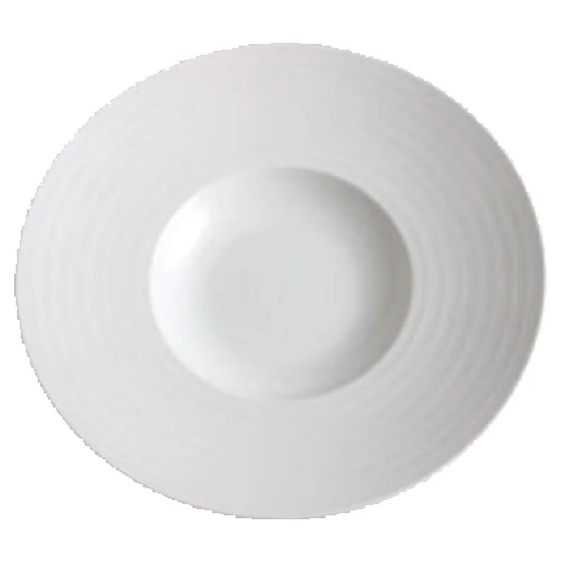 restaurantsupply-43039810