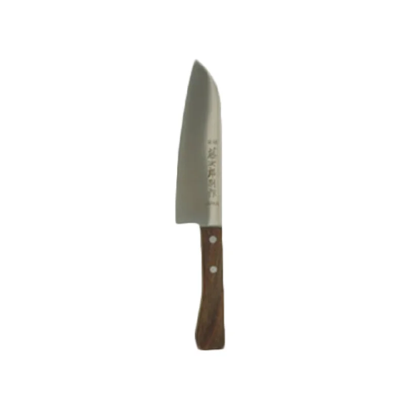 restaurantsupply-43041084