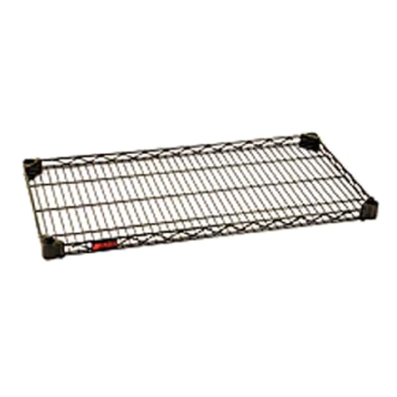 restaurantsupply-43042463