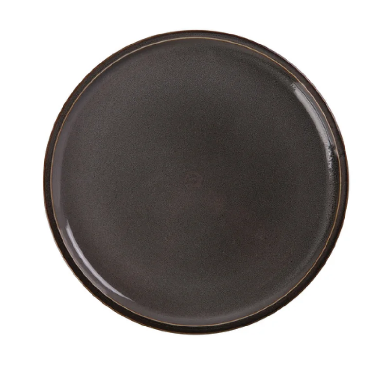 restaurantsupply-43045118