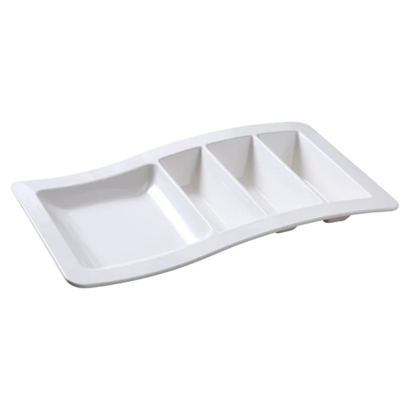 restaurantsupply-43045254
