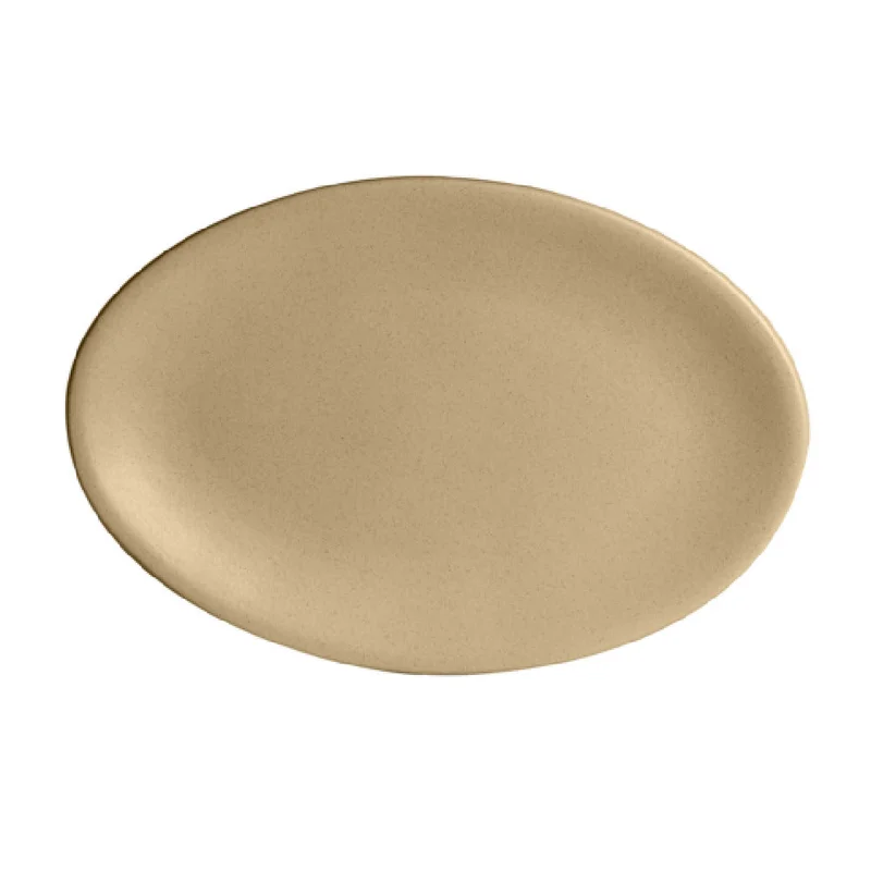 restaurantsupply-43045348
