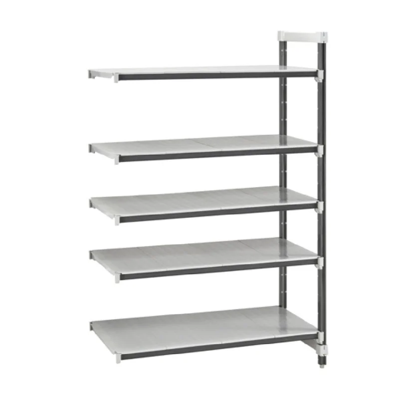 restaurantsupply-43045363