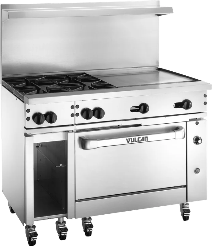 restaurantsupply-43047548
