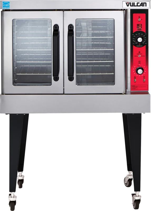 restaurantsupply-43047927
