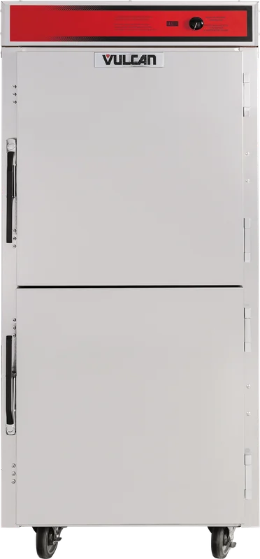 restaurantsupply-43049218