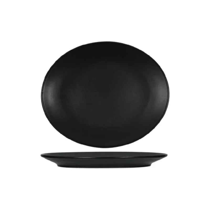 restaurantsupply-43049231