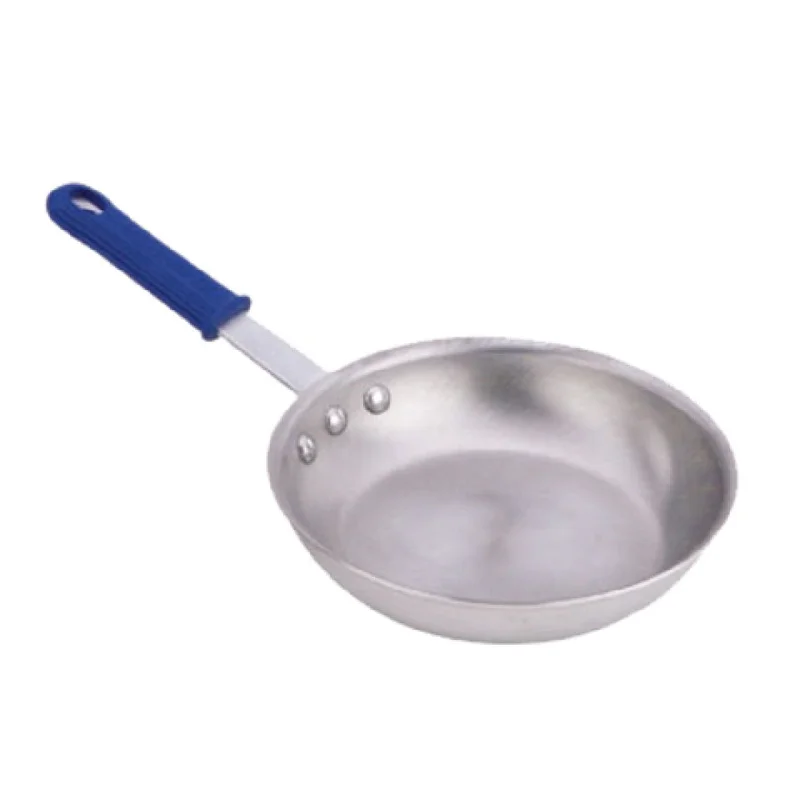 restaurantsupply-43049481
