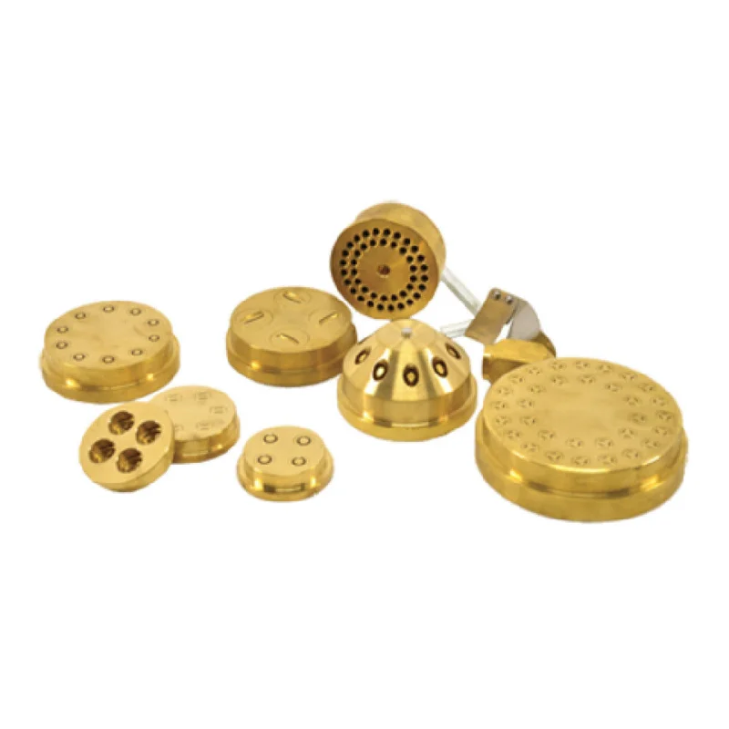 restaurantsupply-43049557