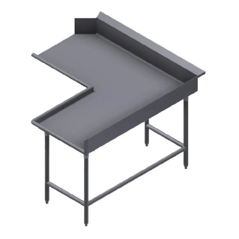 restaurantsupply-43050950