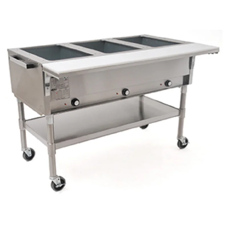 restaurantsupply-43052259