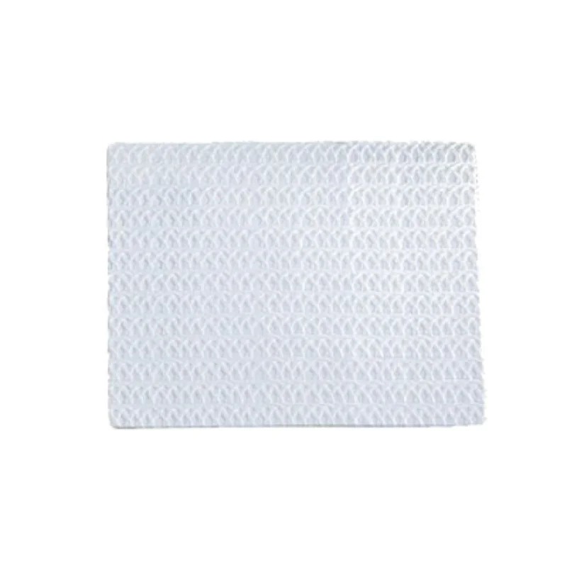 restaurantsupply-43053987