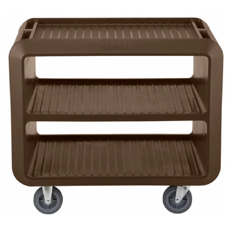 restaurantsupply-43054095