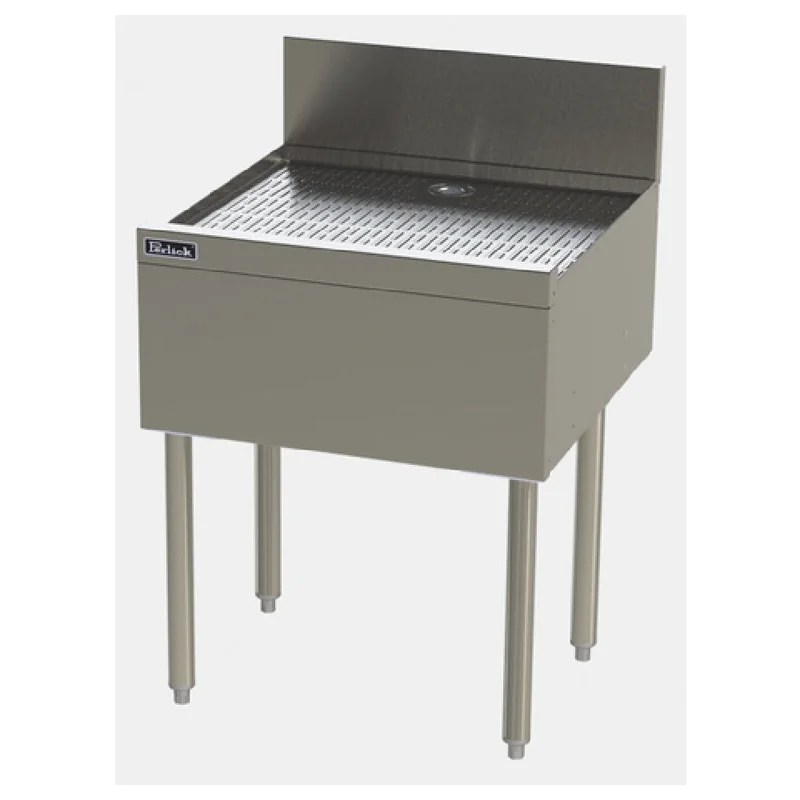 restaurantsupply-43054515