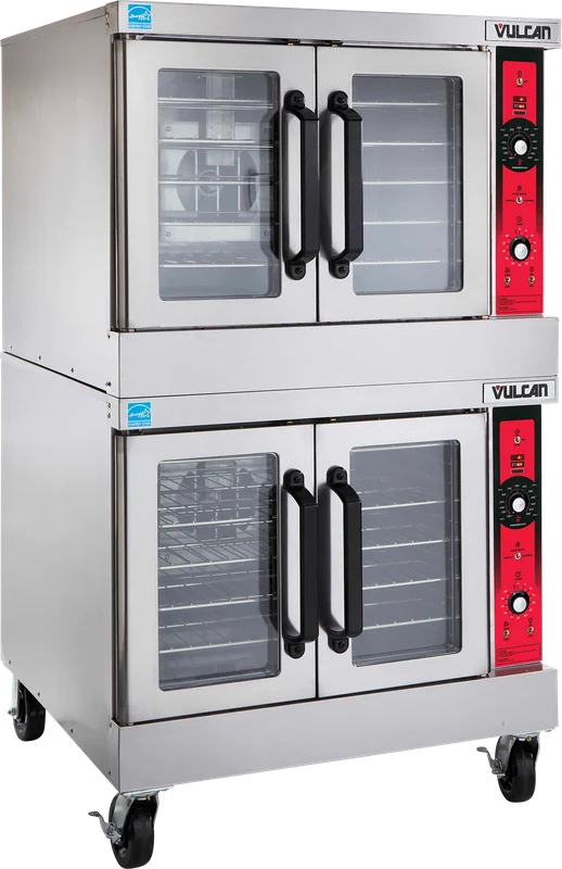 restaurantsupply-43056972