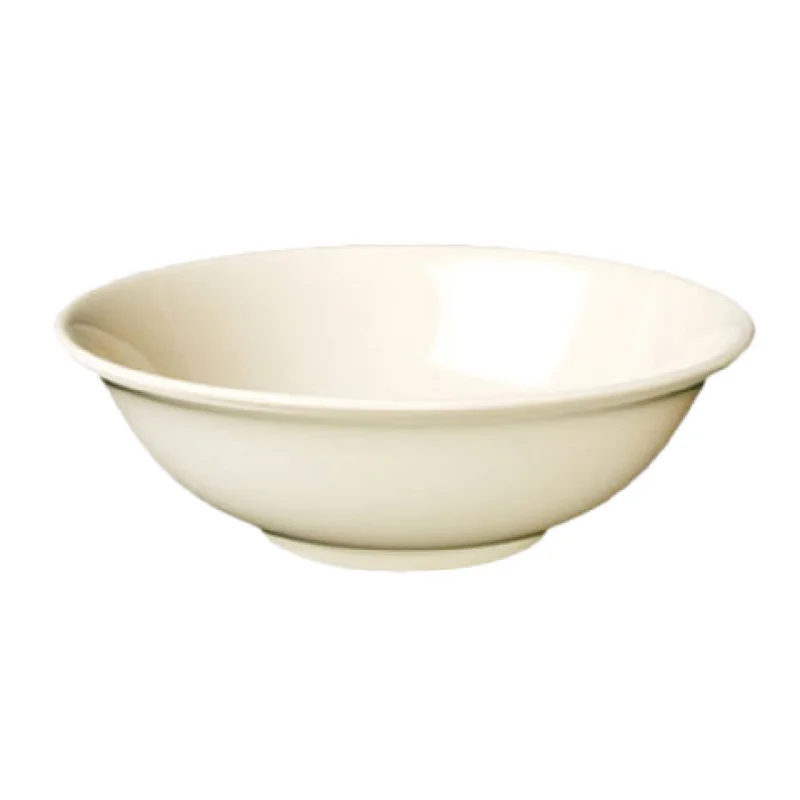 restaurantsupply-43060849