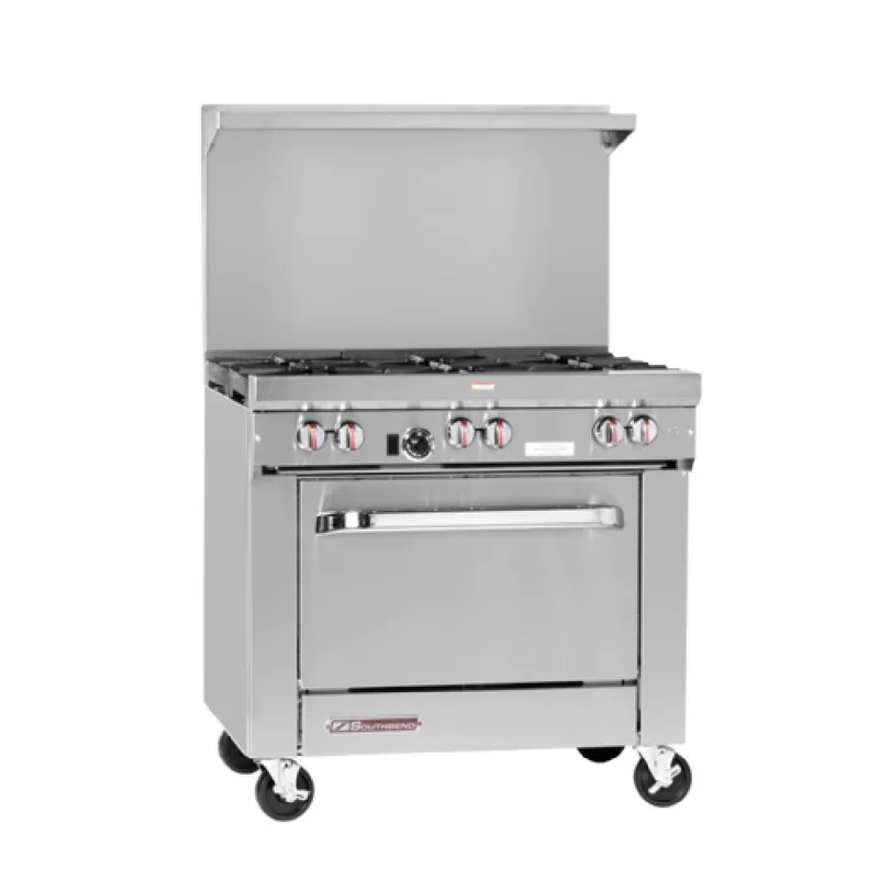 restaurantsupply-43061294