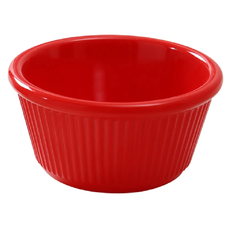 restaurantsupply-43062426