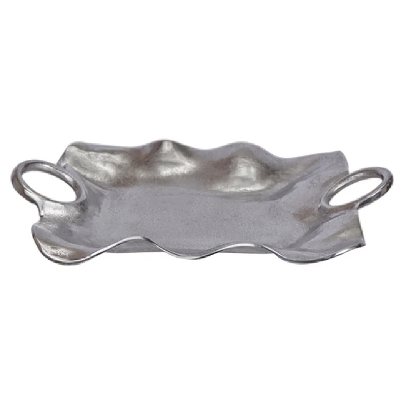 restaurantsupply-43062505