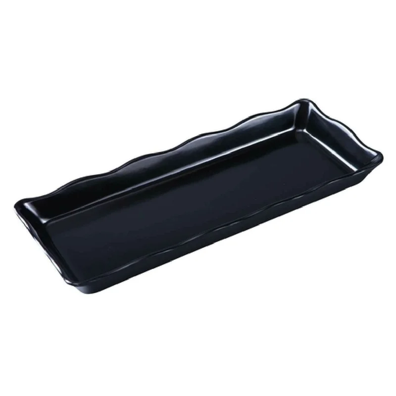 restaurantsupply-43063054