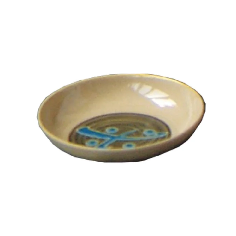 restaurantsupply-43063169