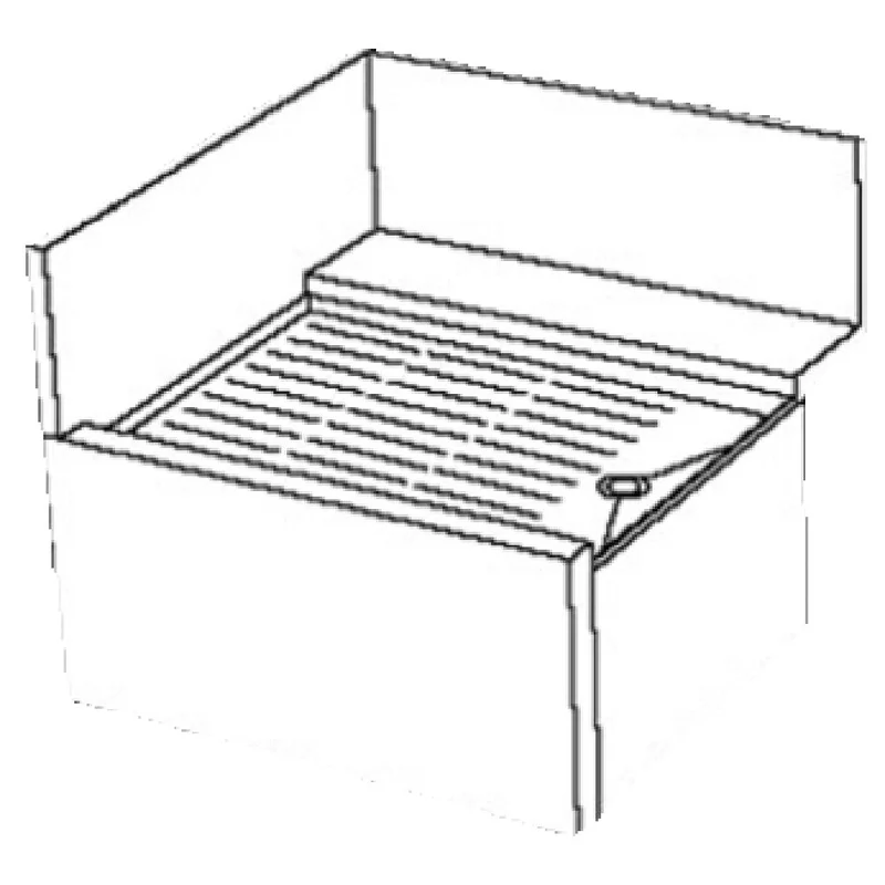 restaurantsupply-43063431