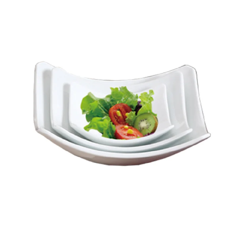 restaurantsupply-43063530