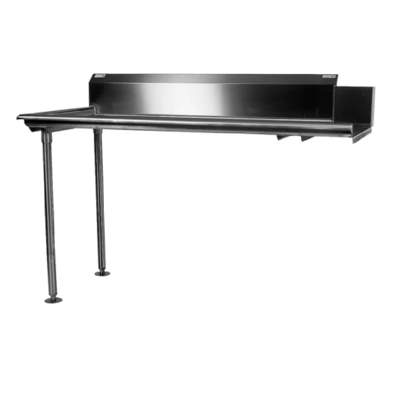 restaurantsupply-43065913