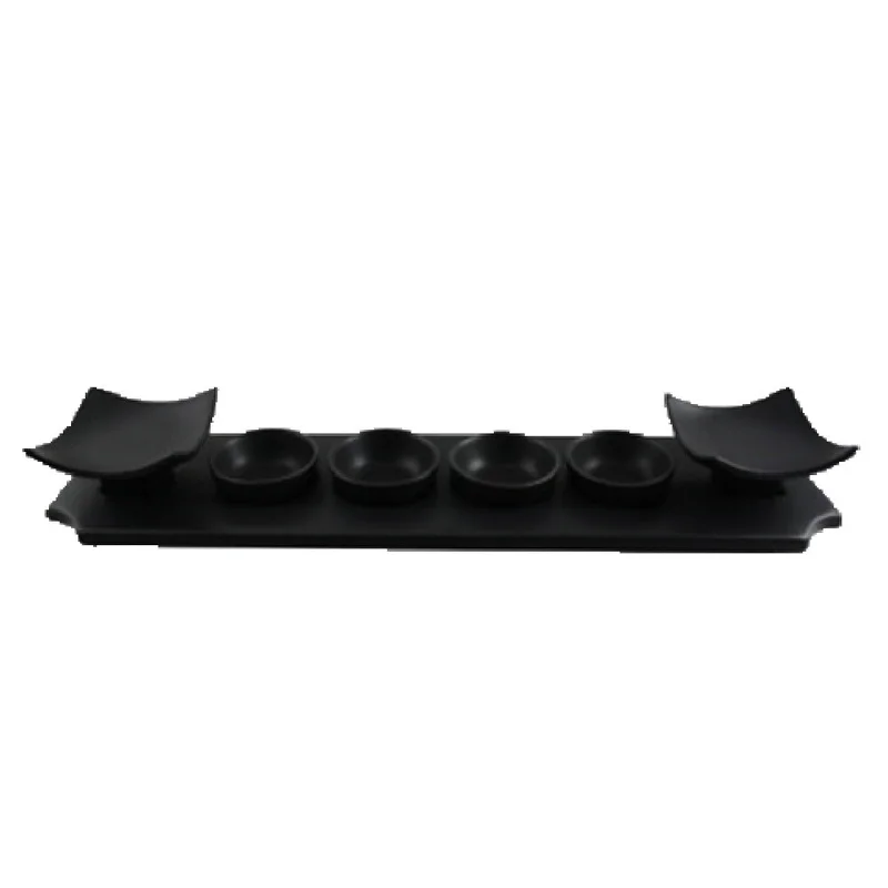 restaurantsupply-43066233