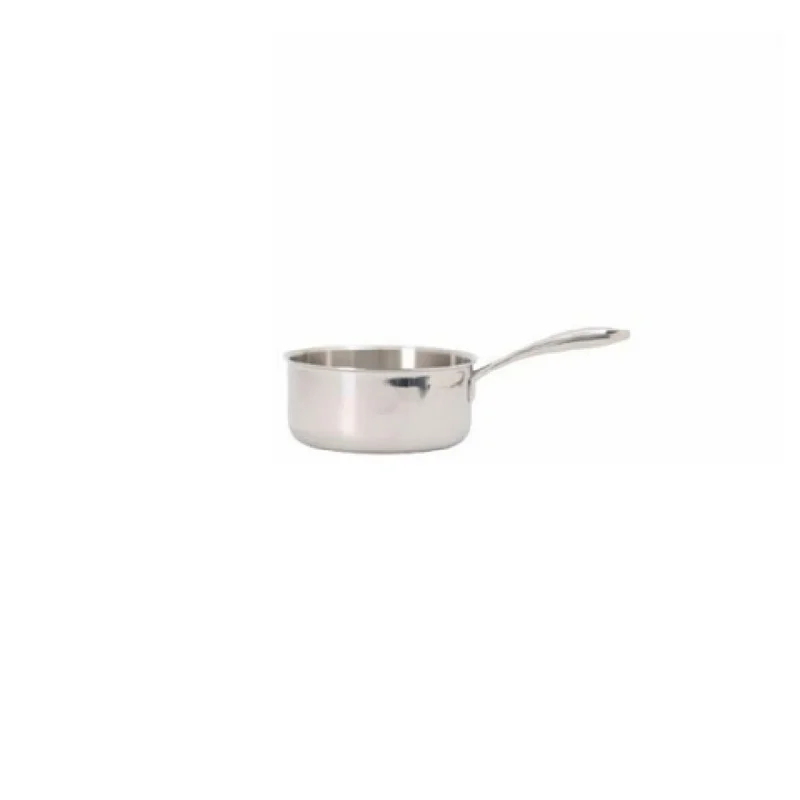 restaurantsupply-43066458
