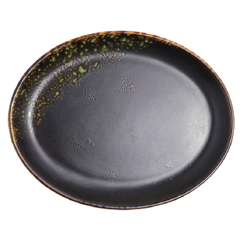 restaurantsupply-43066968