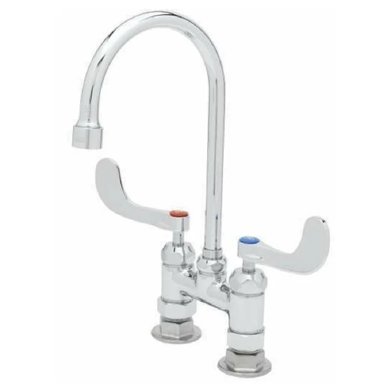 restaurantsupply-43068176