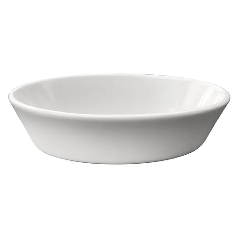 restaurantsupply-43068485