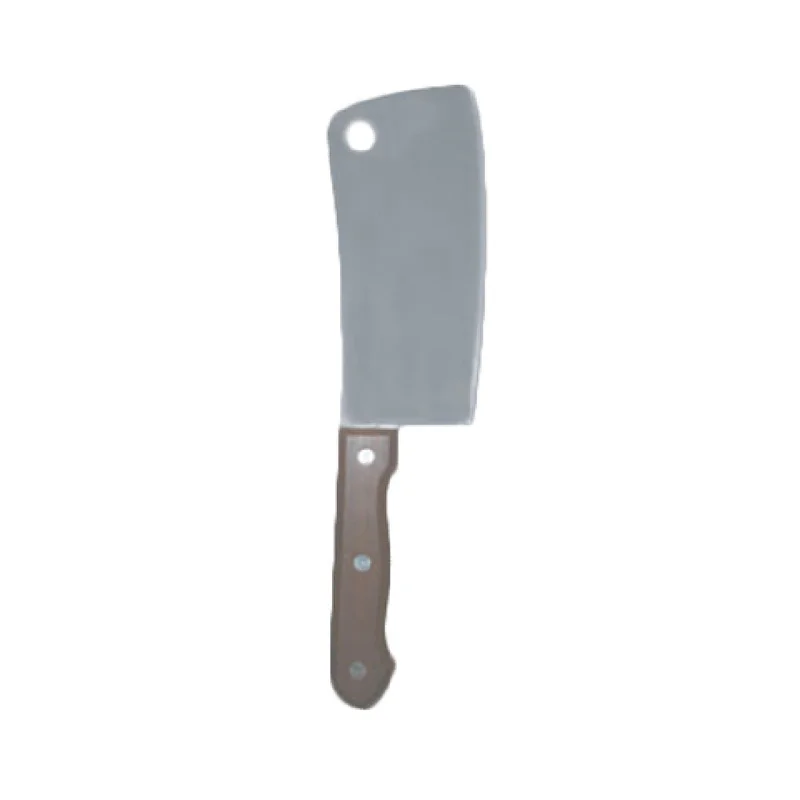 restaurantsupply-43068906