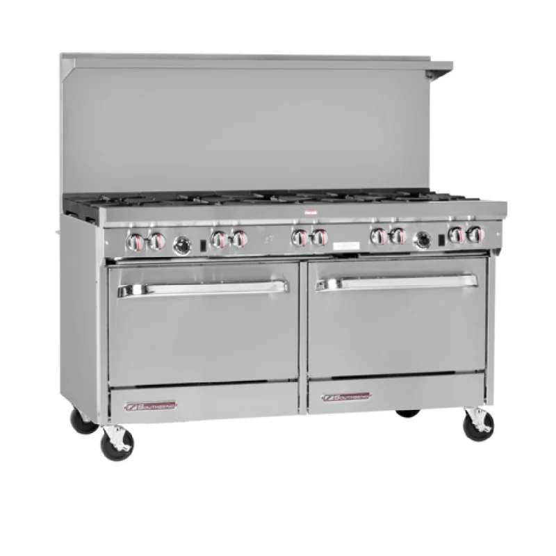 restaurantsupply-43070821