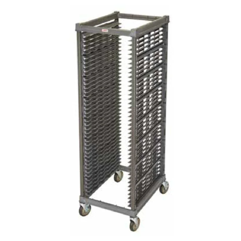 restaurantsupply-43071047