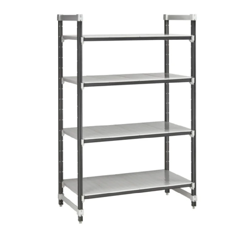 restaurantsupply-43071888