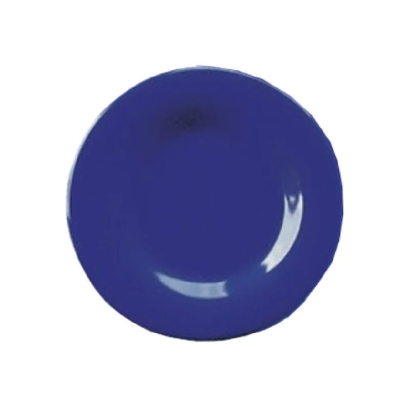 restaurantsupply-43072135