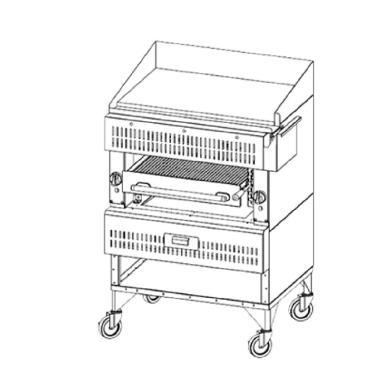 restaurantsupply-43072759