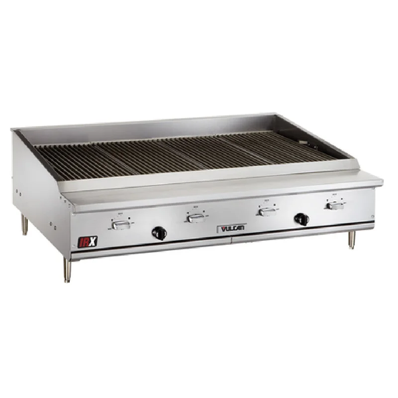 restaurantsupply-43074378