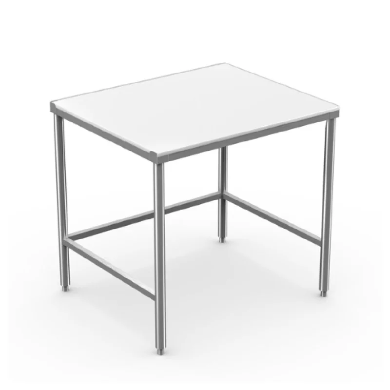 restaurantsupply-43074768