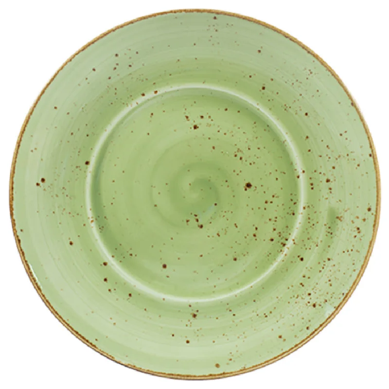 restaurantsupply-43076966