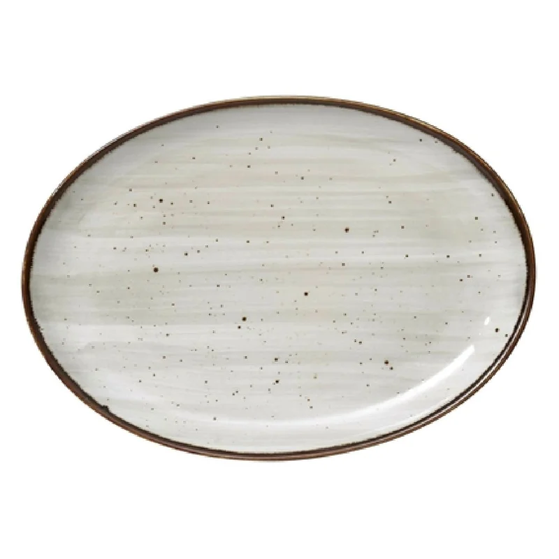 restaurantsupply-43079600