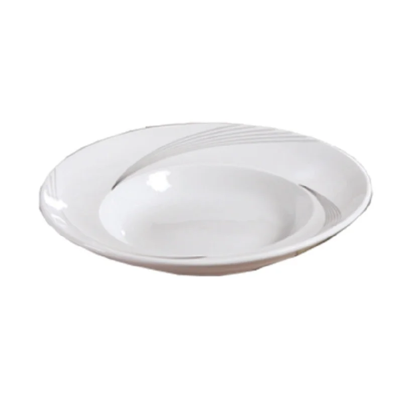 restaurantsupply-43079645