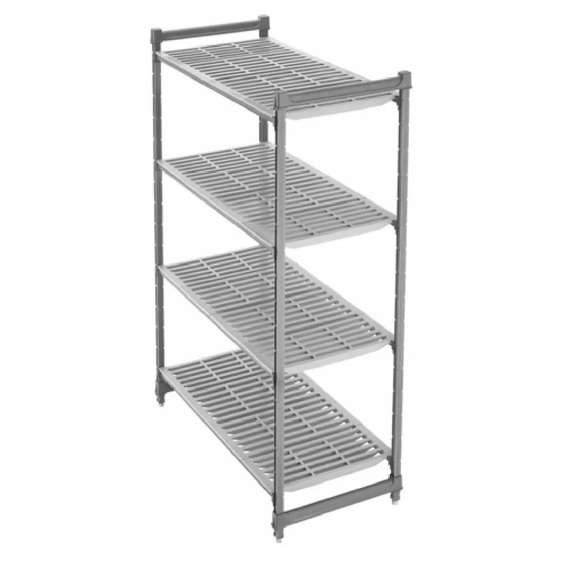 restaurantsupply-43081226