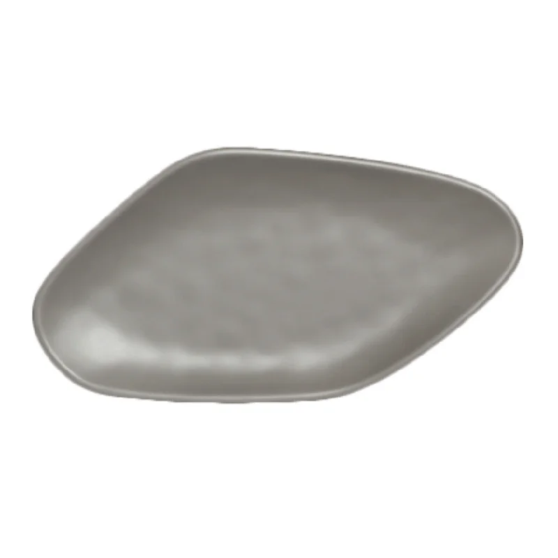 restaurantsupply-43081301