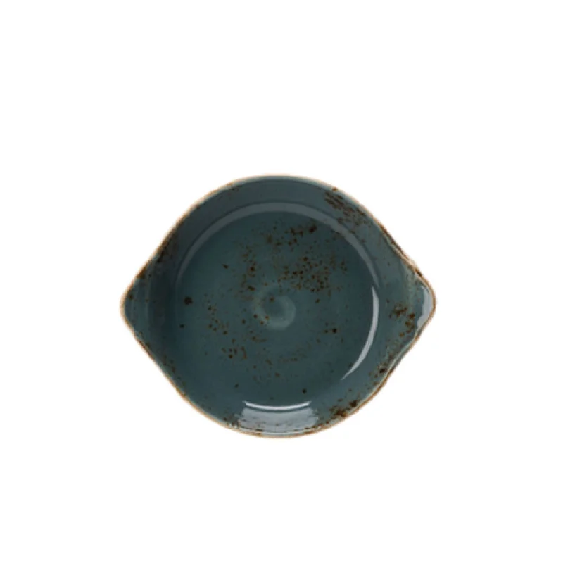 restaurantsupply-43082590